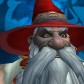Biomage avatar