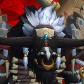 Mooagarde avatar