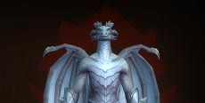 Pocketless's icon