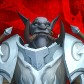 Palyden avatar