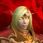 Leazel avatar