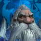 Spiceyy profile icon