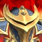 Bovineshield