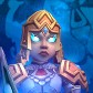 Eloimaya avatar