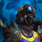 Undeadlite avatar
