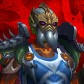 Zoomba avatar
