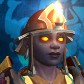 Grimkat