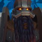 Gromuph avatar