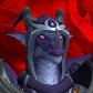 Tykyr avatar