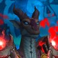 Hellbore
