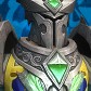Doomslight