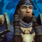 Raifèr avatar