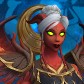 Kessori