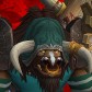 Kewbone avatar