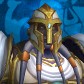 Coldkillar avatar
