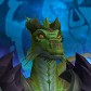 Mkebucks avatar