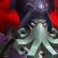 Mogarashen avatar