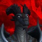 Nekkros