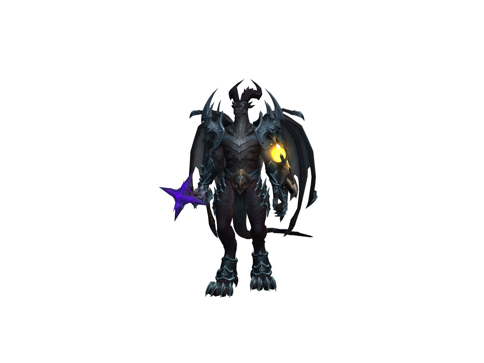 Nekkros