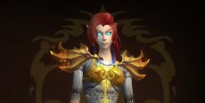 Sãrah's icon