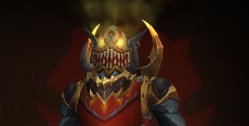Divinedjinn's Avatar