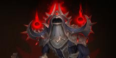 Galv's icon