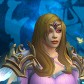 Lighteyed avatar