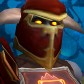 Bankofjoee avatar