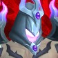 Lfgothgf