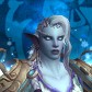 Cyathus