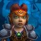 Holichoppa avatar