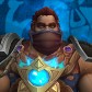 Redriver avatar