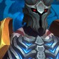 Blackquill avatar
