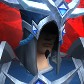 Lardis avatar
