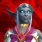 Aryn