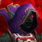 Jedihealz avatar
