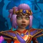 Gnomelicious