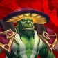 Gaunz