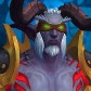 Letherblaka avatar