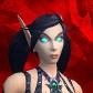 Shromp avatar