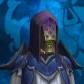 Hypetrain avatar