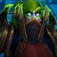 Birdbath avatar