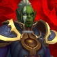 Drsolo avatar