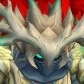 Frankdruid avatar