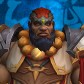 Bajie