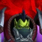 Ragemore