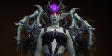 Motavational's icon