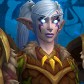 Ahrendel avatar