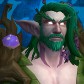 Zygor