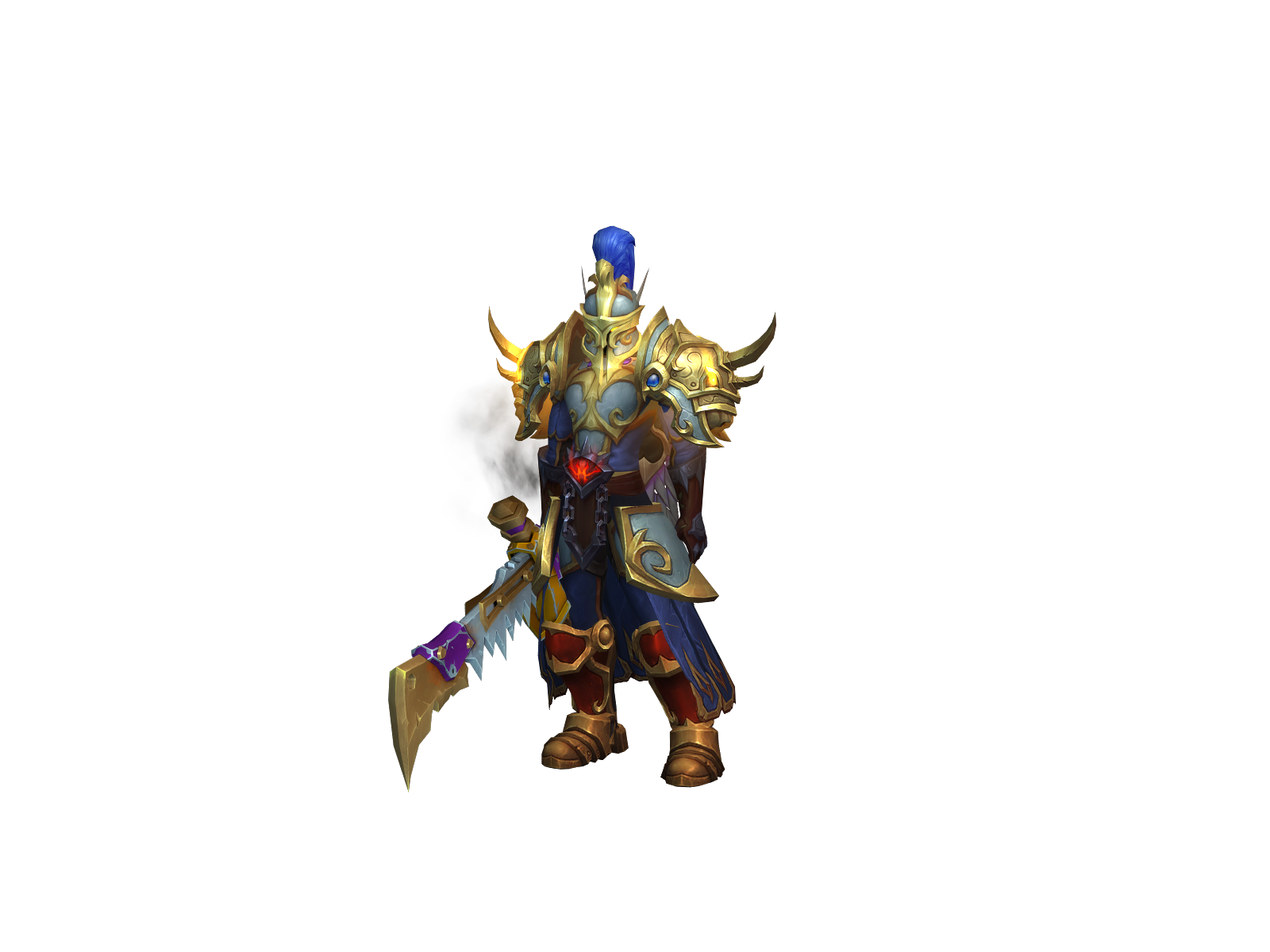 Bladewrathz